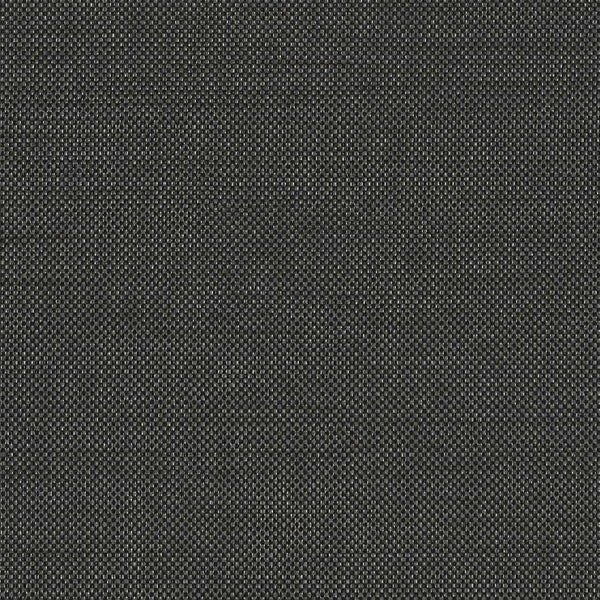 Luminescence, Mica Wallcoverings | Designtex