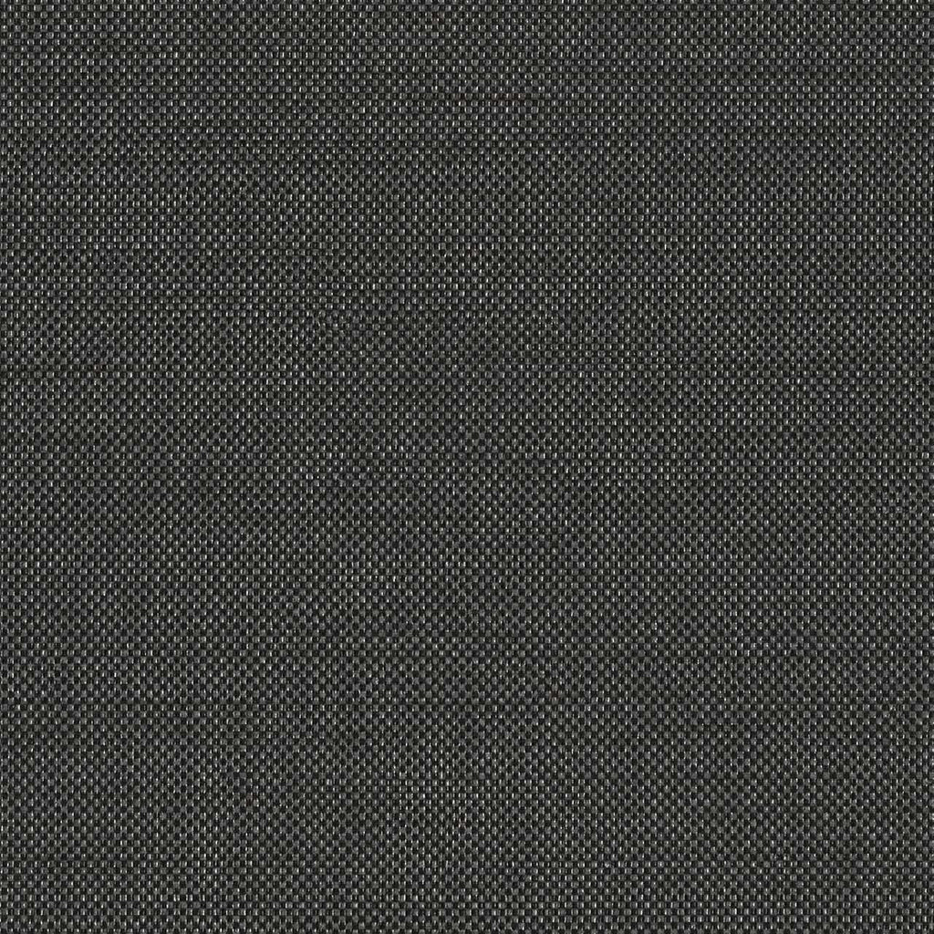 Luminescence, Mica