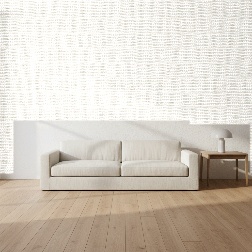 Phillipe Romano room setting (gemini)