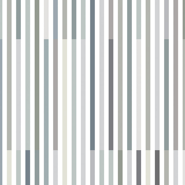 Aksel Wall, Pebble Wallcoverings | Designtex