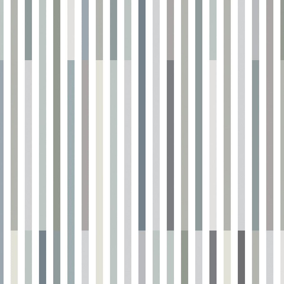 Aksel Wall, Pebble