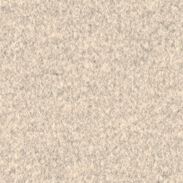 Wannabe, Gull Wallcoverings | Designtex