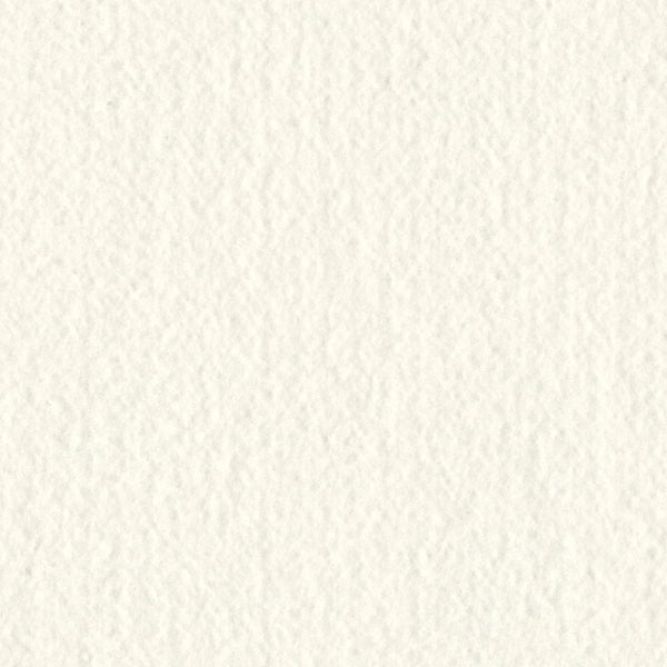 Wannabe, White Wallcoverings | Designtex