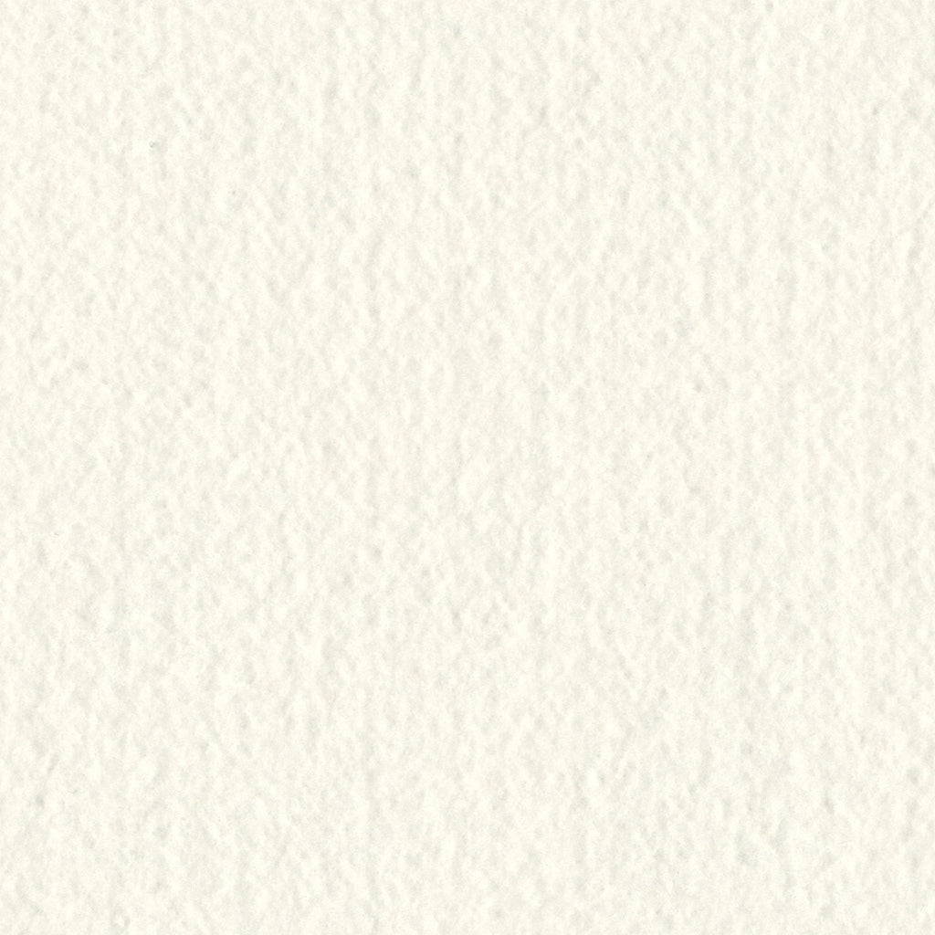 Wannabe, White