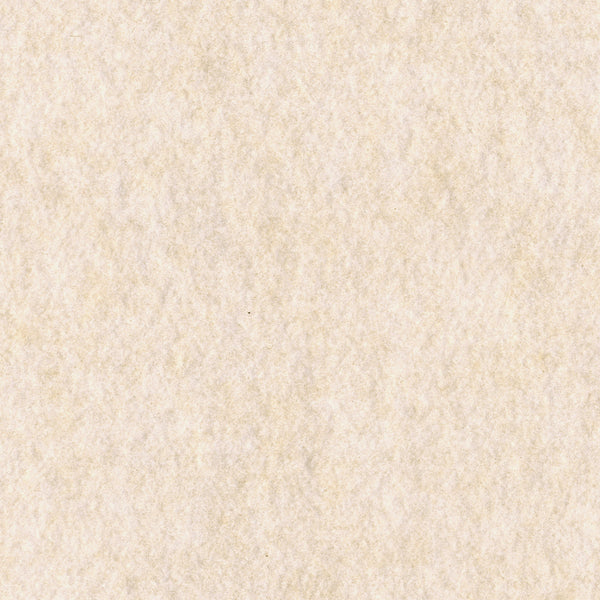 Wannabe, Cream Wallcoverings | Designtex