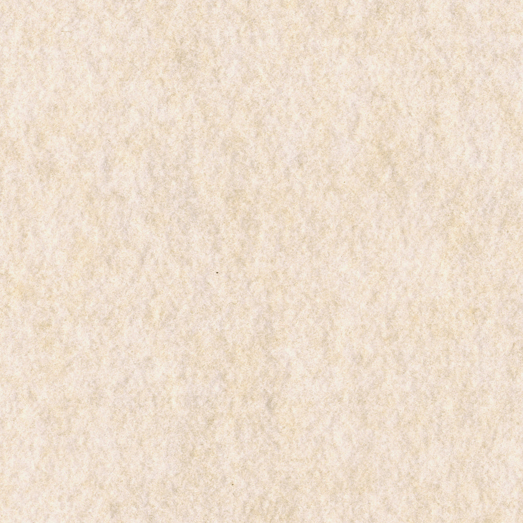Wannabe, Cream