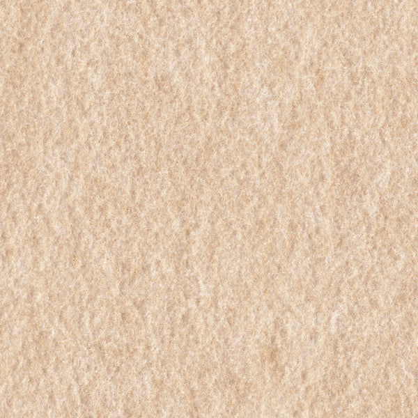 Wannabe, Oat Wallcoverings | Designtex