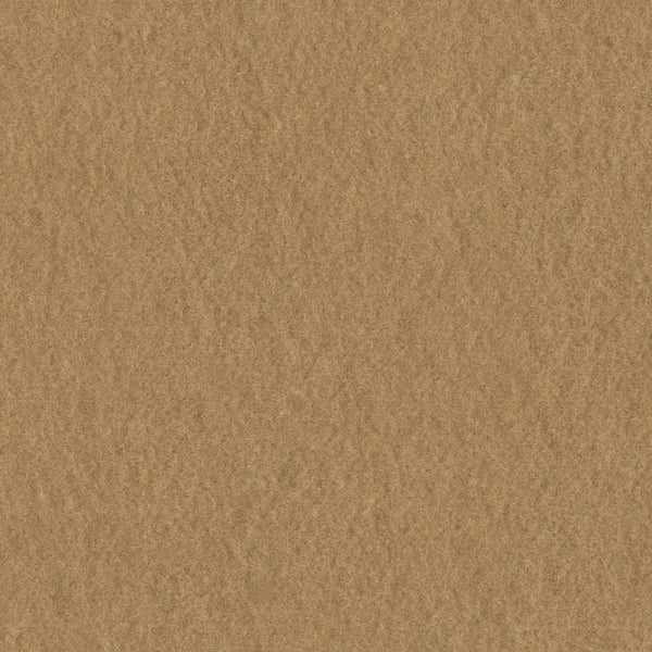 Wannabe, Camel Wallcoverings | Designtex