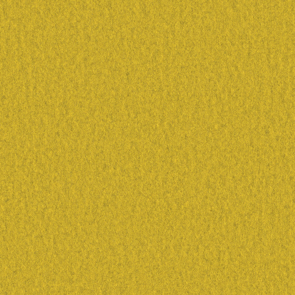 Wannabe, Mustard Wallcoverings | Designtex