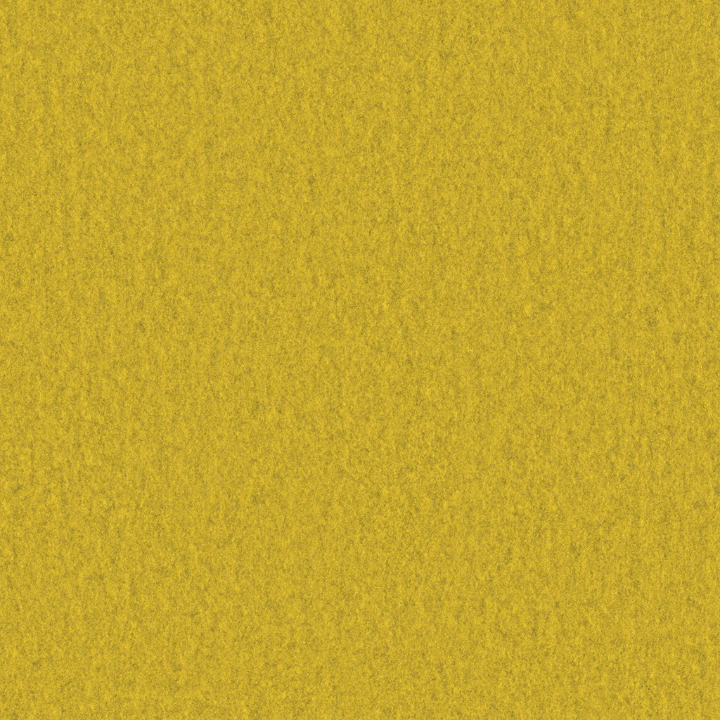 Wannabe, Mustard