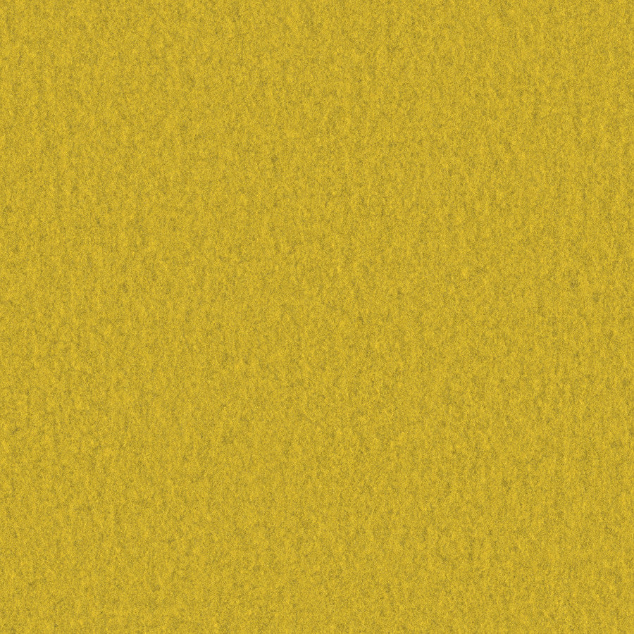 Wannabe, Mustard Yellow