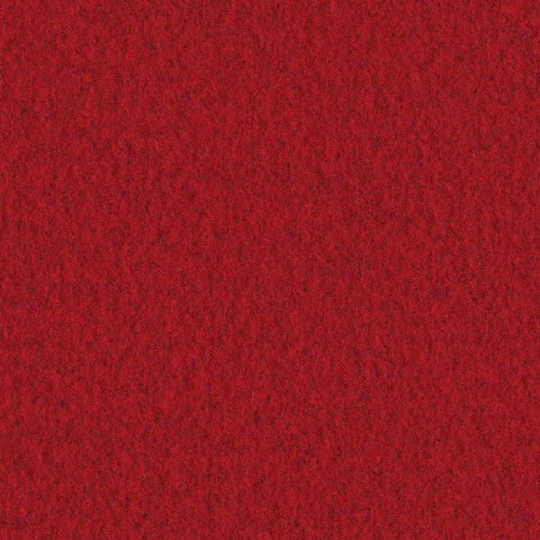 Wannabe, Red Wallcoverings | Designtex