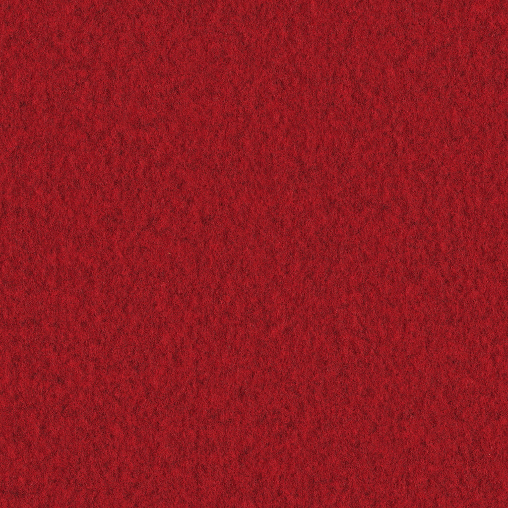 Wannabe, Red