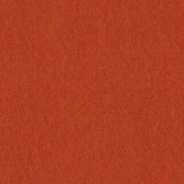 Wannabe, Tomato Wallcoverings | Designtex