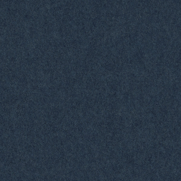 Wannabe, Blue Jay Wallcoverings | Designtex