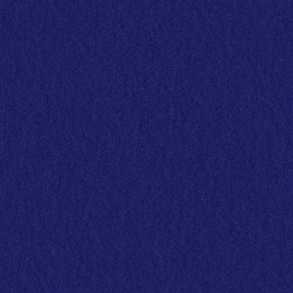 Wannabe, Cobalt Wallcoverings | Designtex