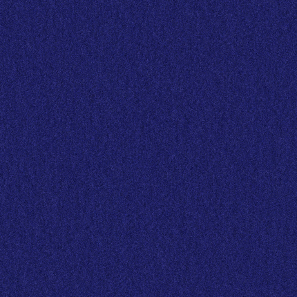 Wannabe, Cobalt