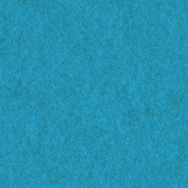 Wannabe, Cyan Wallcoverings | Designtex