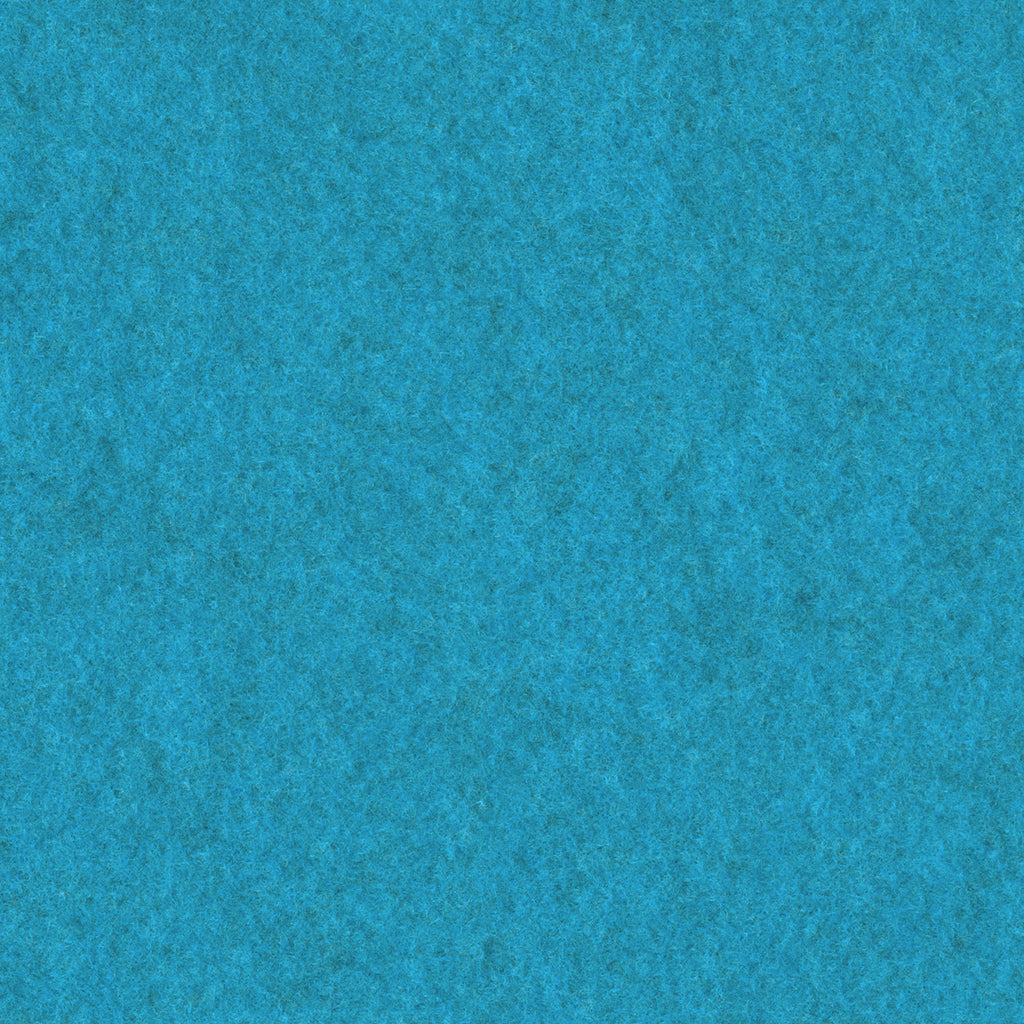 Wannabe, Cyan