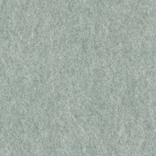 Wannabe, Cloud Wallcoverings | Designtex