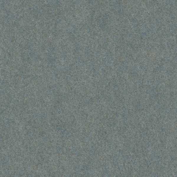 Wannabe, Mist Wallcoverings | Designtex