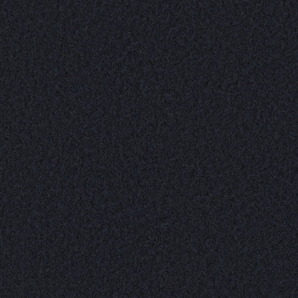 Wannabe, Navy Wallcoverings | Designtex