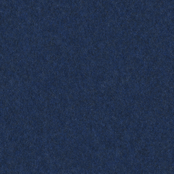 Wannabe, Indigo Wallcoverings | Designtex