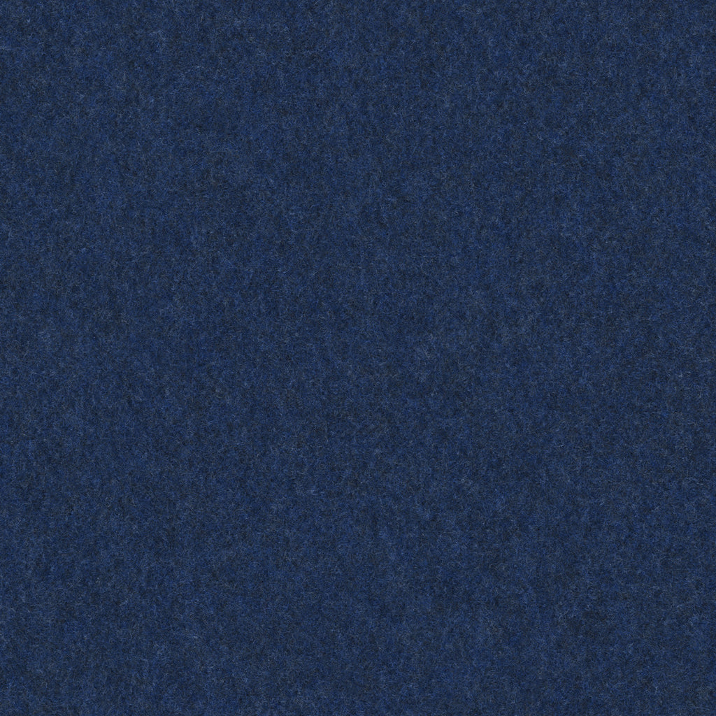 Wannabe, Indigo