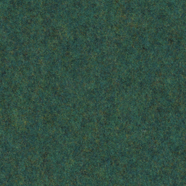 Wannabe, Juniper Wallcoverings | Designtex