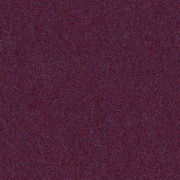 Wannabe, Concord Wallcoverings | Designtex