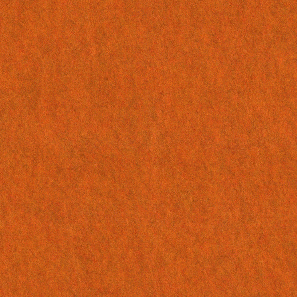 Wannabe, Rust Wallcoverings | Designtex
