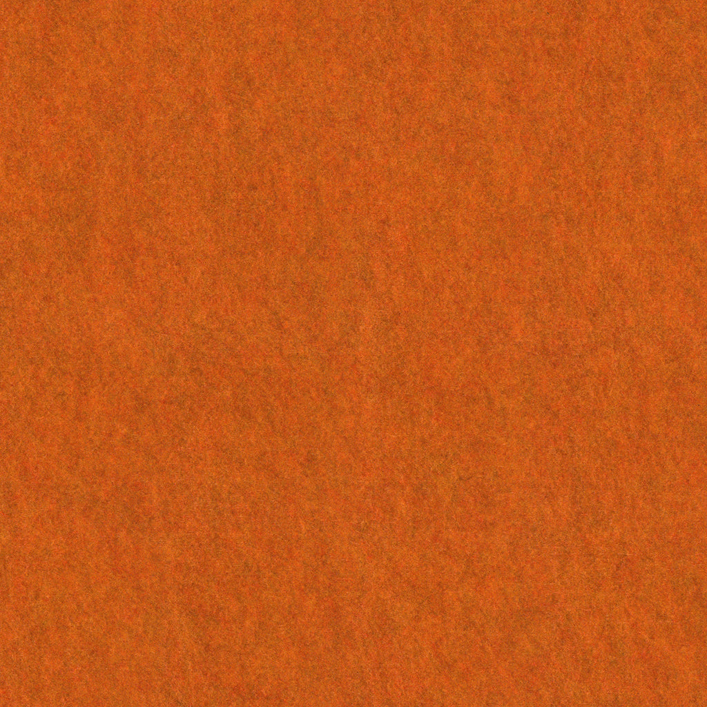 Wannabe, Rust