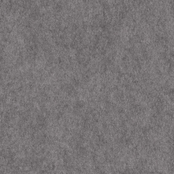 Wannabe, Gravel Wallcoverings | Designtex