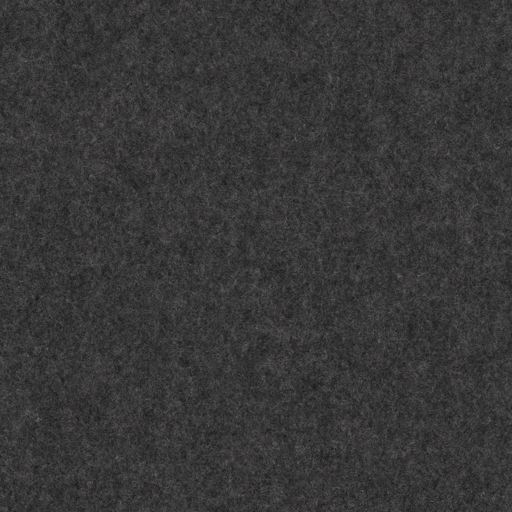 Wannabe, Payne's Grey