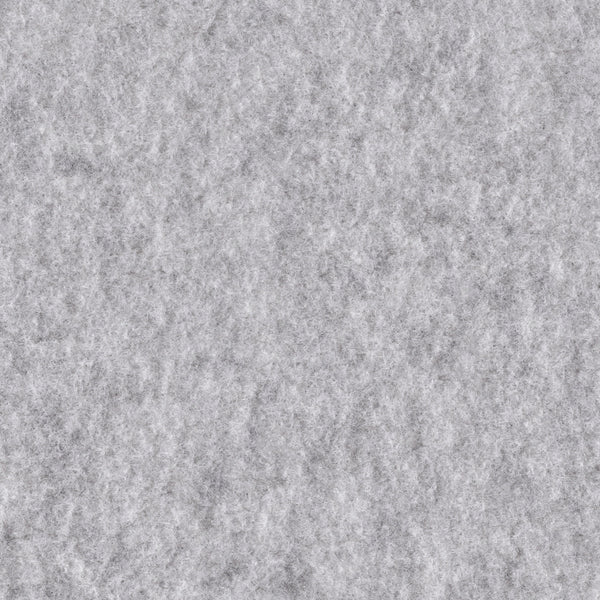 Wannabe, Snow Wallcoverings | Designtex