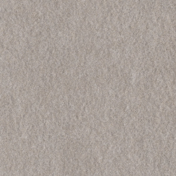 Wannabe, Tin Wallcoverings | Designtex
