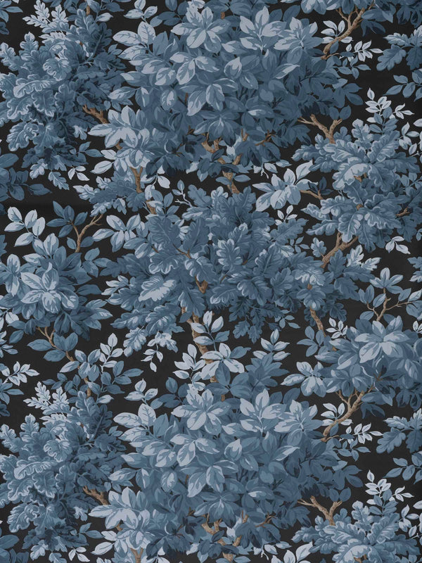 Audra 504 | Fabricut