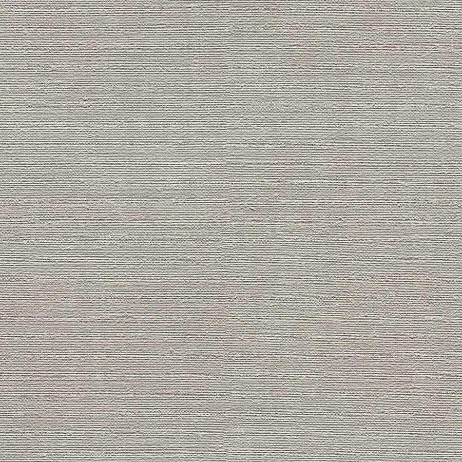 Linen Weave, Light Gray