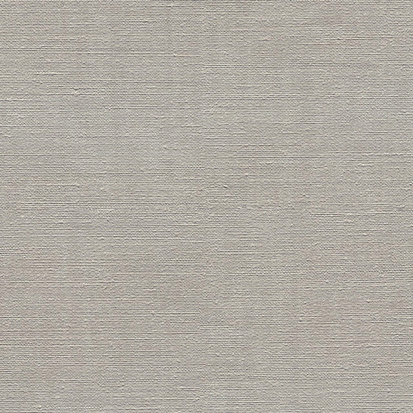 Linen Weave, Ash Wallcoverings | Designtex