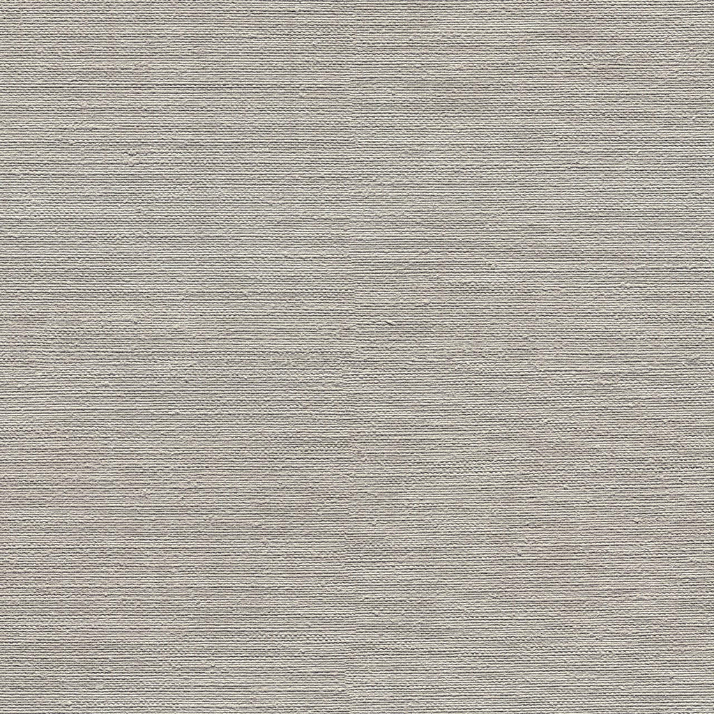 Linen Weave, Ash