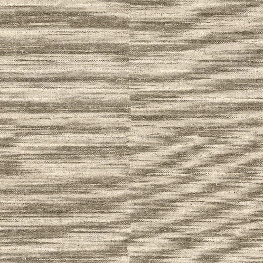 Linen Weave, Beige
