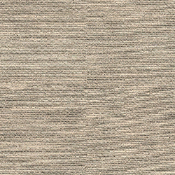 Linen Weave, Kori Wallcoverings | Designtex