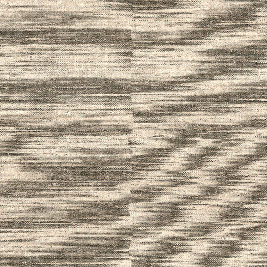 Linen Weave, Kori