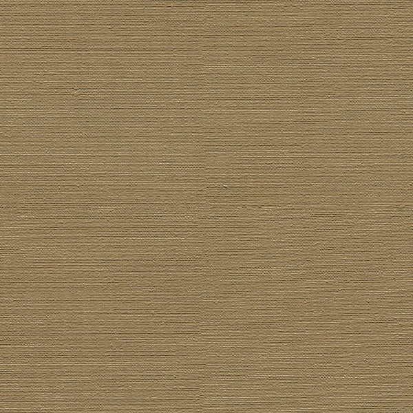 Linen Weave, Sandstone Wallcoverings | Designtex