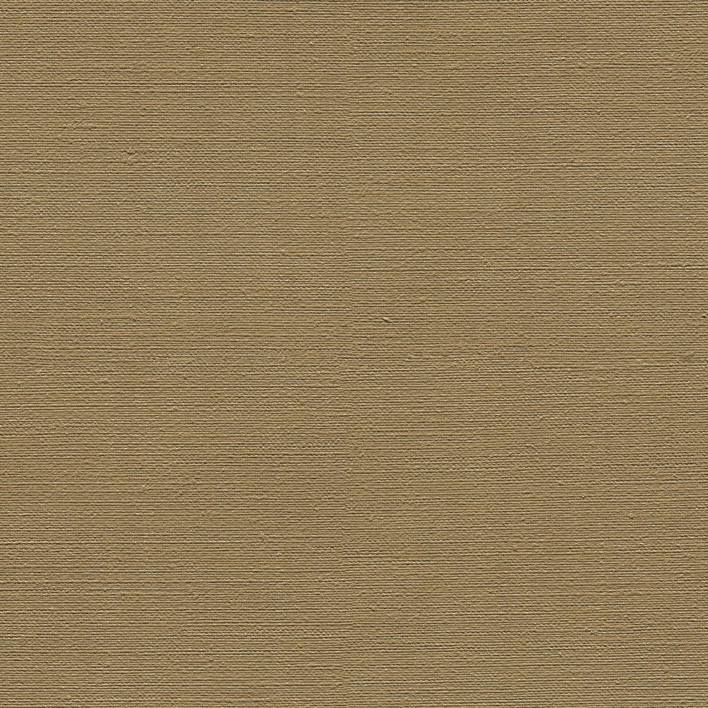Linen Weave, Sandstone