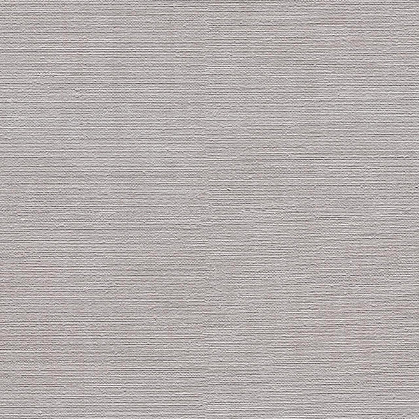 Linen Weave, Tinsel Wallcoverings | Designtex