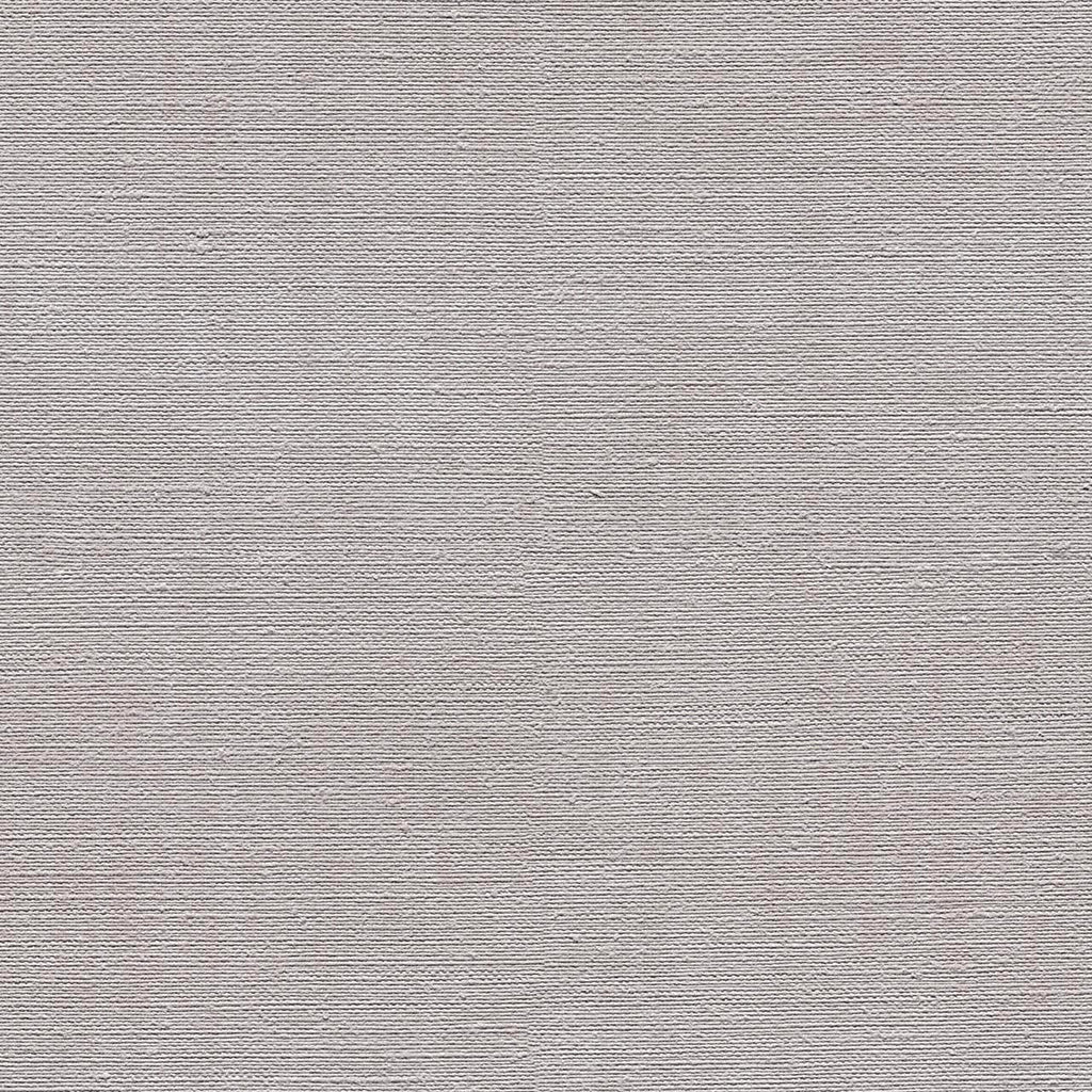 Linen Weave, Tinsel