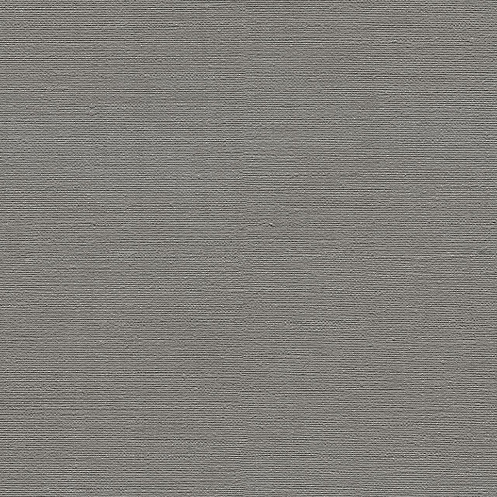 Linen Weave, Gray