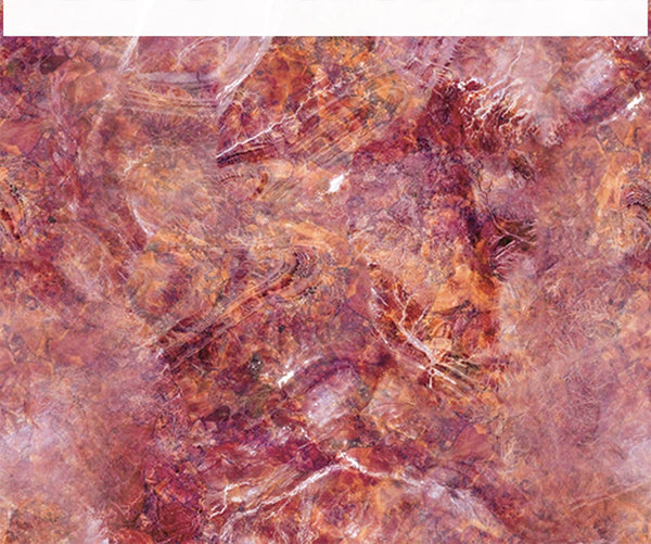 Lina Lapis Marble | Coordone Europe