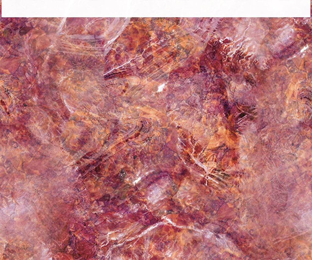 Lina Lapis Marble